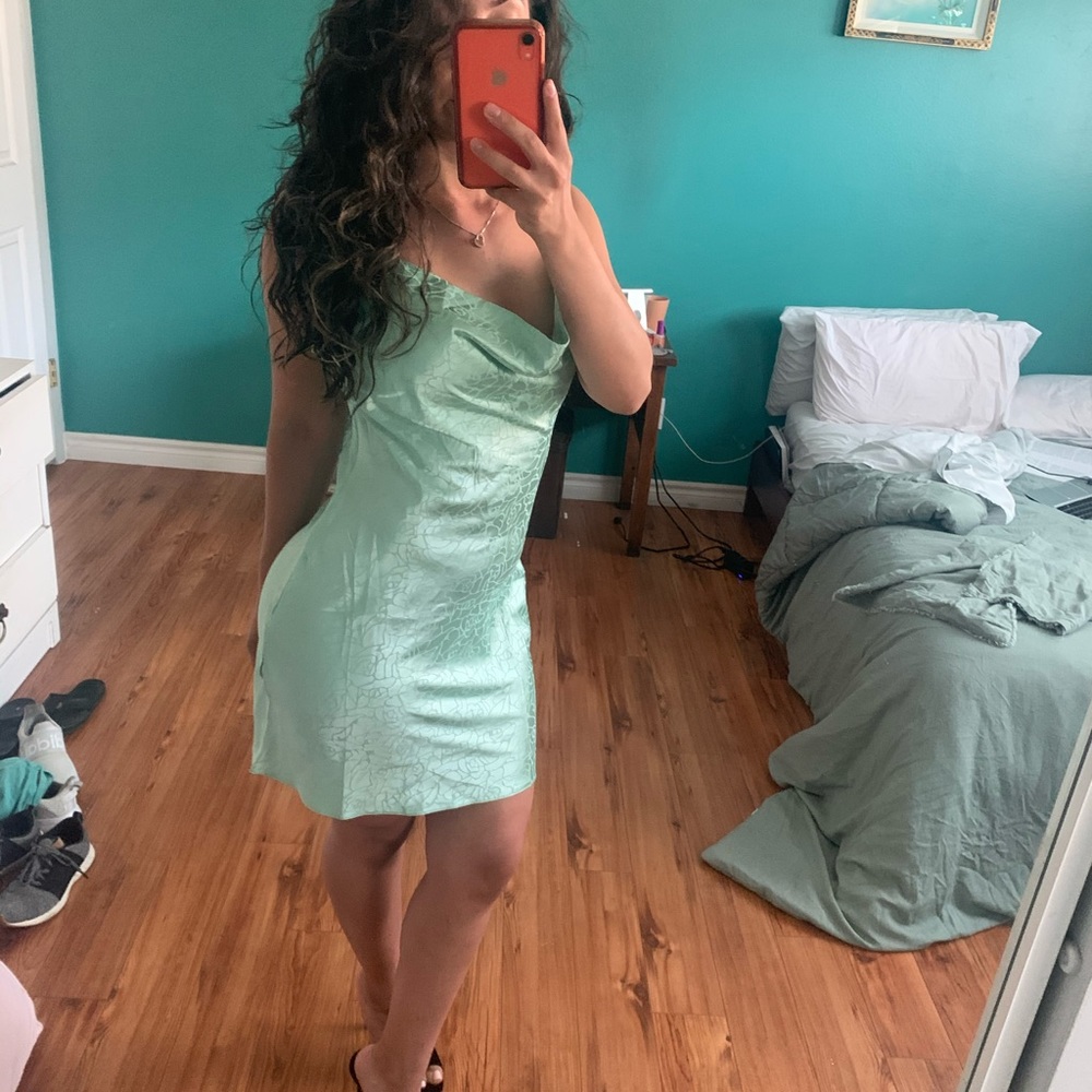Nasty Gal